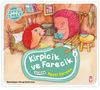 Kirpicik ve Farecik / &Ouml;yk&uuml; &Ccedil;emberi 3