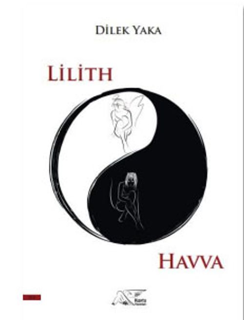 Lilith & Havva