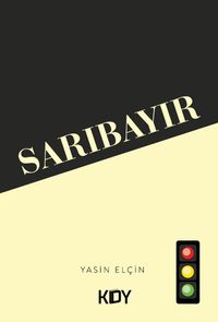Sarıbayır