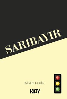 Sarıbayır
