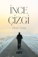İnce Çizgi