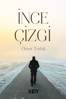İnce Çizgi