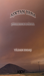 Aşktan Yana