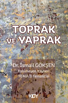Toprak ve Yaprak