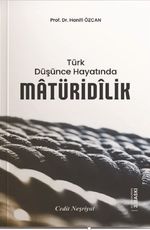 Türk Düşünce Hayatında Matüridilik