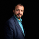 Mustafa Uçurum