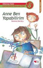 Anne Ben Yapabilirim & Çocukların Hakları Var-2