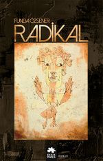 Radikal