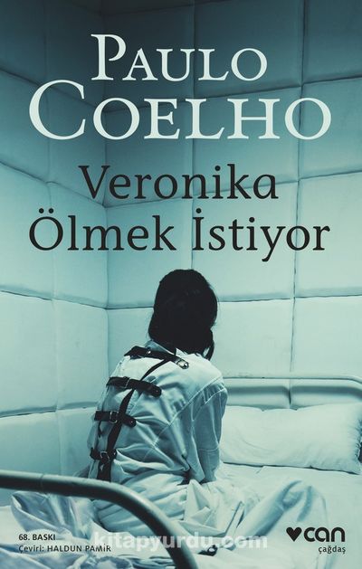 Moğollar: Cengiz Han'dan Günümüze