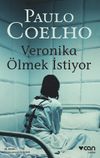 Veronika &Ouml;lmek İstiyor