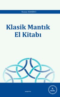 Klasik Mantık El Kitabı