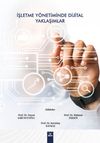 İşletme Y&ouml;netiminde Dijital Yaklaşımlar