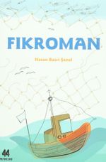 Fıkroman