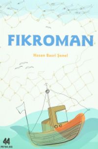Fıkroman