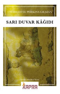 Sarı Duvar Kağıdı
