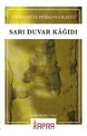 Sarı Duvar Kağıdı