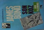 James Bond – Son Koz (4-G-6)