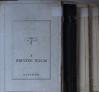 Büyük İskender (2-G-7)