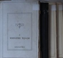 Büyük İskender (2-G-7)