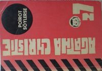 Poirot Söylerse (2-B-21)