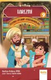 Harezmi / Gi̇zemli̇ Ki̇tabın Kahramanları 9