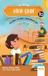 Katip &Ccedil;elebi / Gi̇zemli̇ Ki̇tabın Kahramanları 10