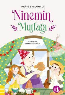 Ninemin  Mutfağı