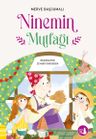 Ninemin  Mutfağı