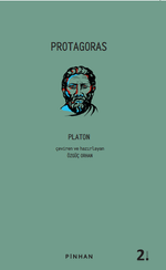 Protagoras