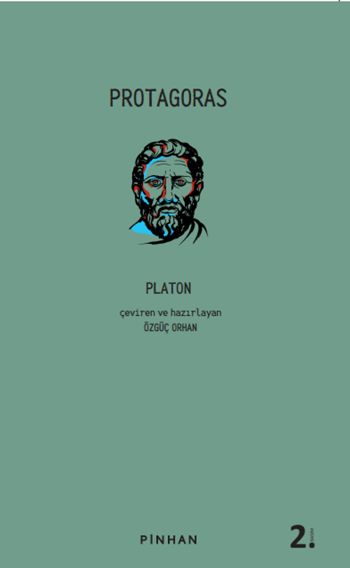 Protagoras