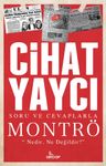 Montrö / Soru ve Cevaplarla 