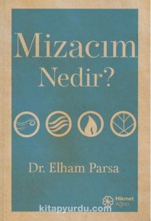 Mizacım Nedir?