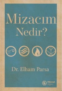 Mizacım Nedir?
