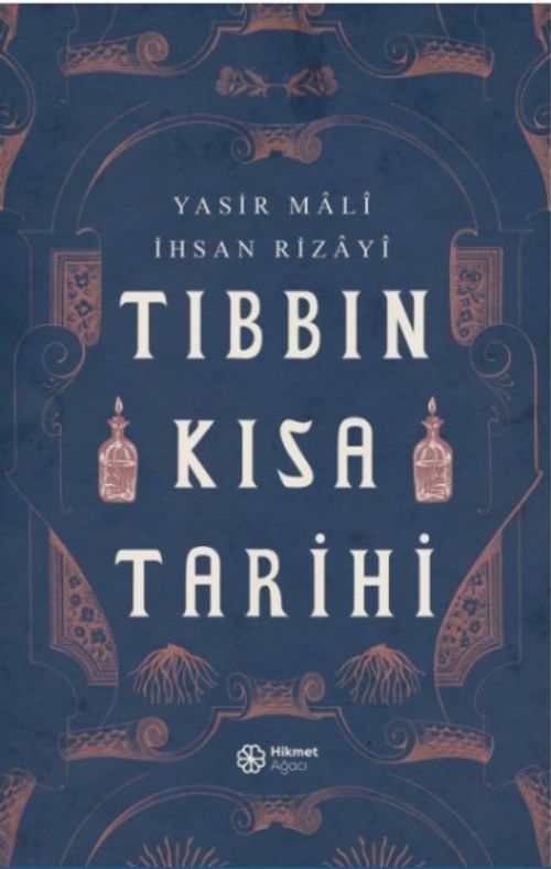Tıbbın Kısa Tarihi