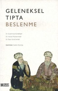 Geleneksel Tıpta Beslenme