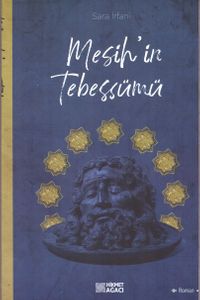 Mesih'in Tebessümü