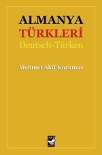 Almanya Türkleri