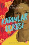 Kadınlar Ülkesi
