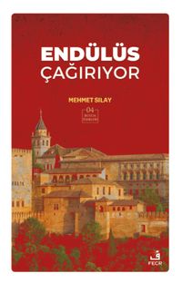 Endülüs Çağırıyor