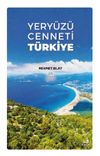 Yery&uuml;z&uuml; Cenneti T&uuml;rkiye