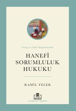 Hanefi Sorumluluk Hukuku