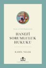 Hanefi Sorumluluk Hukuku