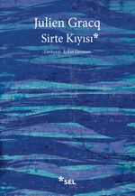 Sirte Kıyısı