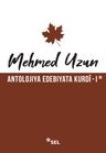 Antolojiya Edebiyata Kurdî 1