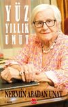 Y&uuml;z Yıllık Umut