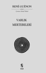 Varlık Mertebeleri