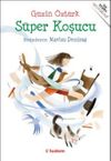 S&uuml;per Koşucu