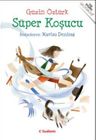 Süper Koşucu