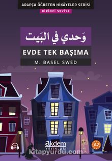 Evde Tek Başıma - Basel Swed