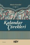 Kalandar &Ccedil;&ouml;rekleri